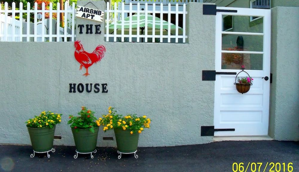 c7ba3a7b-04a5-4a92-86b6-a79e8d18b6f8 c7ba3a7b-04a5-4a92-86b6-a79e8d18b6f8